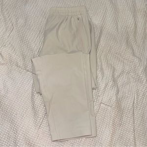 Outdoor Voices Rectreks